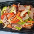 Best Kung Pao in Whittier, CA