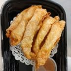 Best Shrimp Rolls (10 Pieces) in Whittier, CA