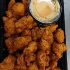 Best Spicy Bite Popcorn in Whittier, CA