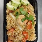 Best Fried Rice in Whittier, CA