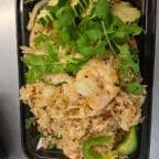 Best Spicy Fried Rice in Whittier, CA