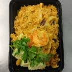 Best Pineapple Fried Rice in Whittier, CA