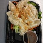 Best Dumpling (8 Pieces) in Whittier, CA