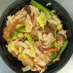 Best Pad Woon Sen in Whittier, CA