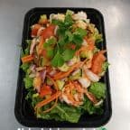 Best Naked Shrimp Salad in Whittier, CA