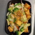 Best Mix Vegetable in Whittier, CA